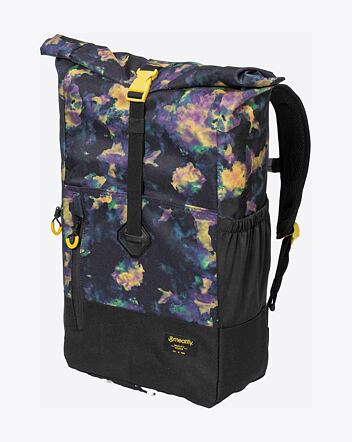 Batoh Meatfly Holler, Dark Aquarel, 28 L