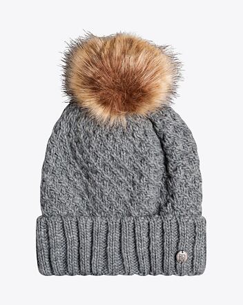 Kulich Roxy Blizzard, Heather Grey