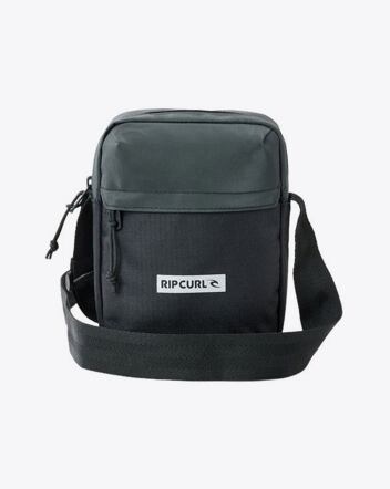 Kabelka Rip Curl No Idea Icons, Midnight