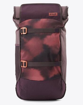Batoh Aevor Trip Pack, Proof Bleach Dye, 33 L
