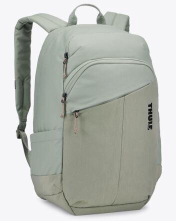 Batoh Thule Exeo TCAM8116, Quiet Green, 28 L