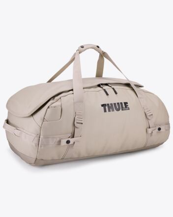 Sportovní taška Thule Chasm TDSD303, Soft Sand, 70 L