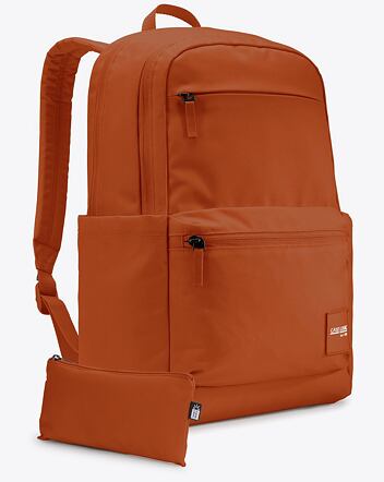 Batoh Case Logic Uplink CCAM3216, Raw Copper, 26 L