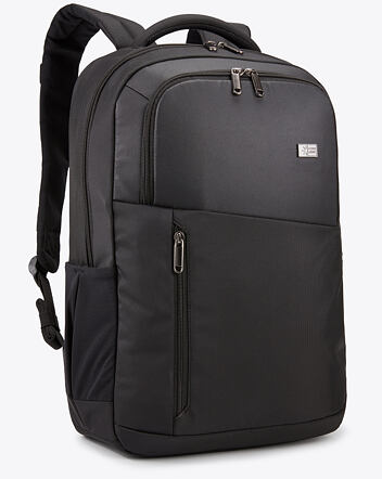 Batoh na notebook Case Logic Propel PROPB116, Black, 17 L