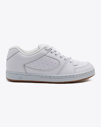 Pánské boty És Accel 95, White