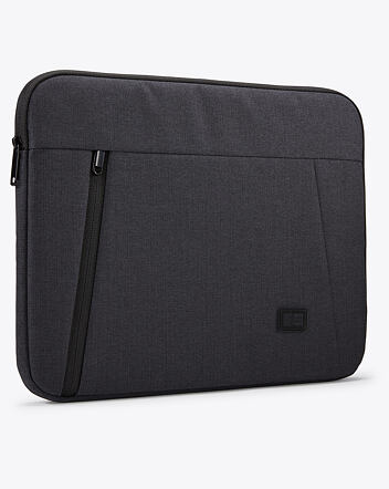 Pouzdro na notebook 14" Case Logic Huxton HUXS214, Black