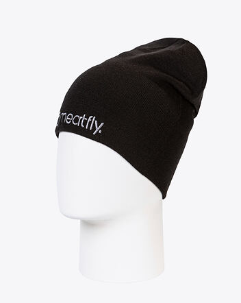Kulich Meatfly Dean, Black