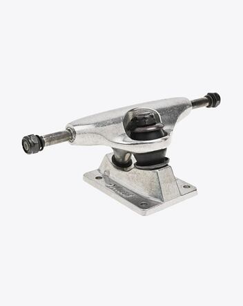 Trucky Globe Slant Standard, 6.0", Raw Finish (1 pár)