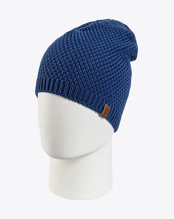 Kulich Nugget Colleen, Blue