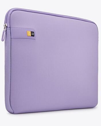 Pouzdro na notebook 16'' Case Logic LAPS116, Lilac