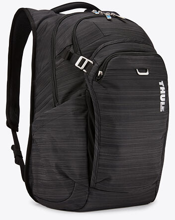 Batoh Thule Construct CONBP116, 24 L
