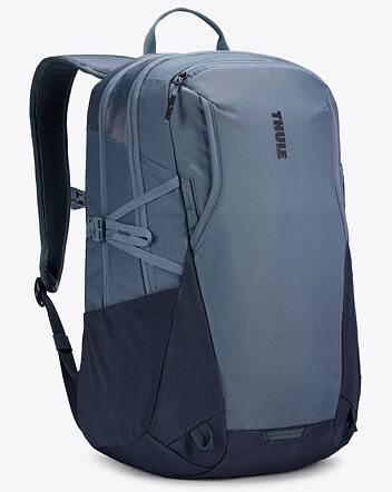 Batoh Thule EnRoute TEBP4216, Pond Gray/Dark Slate, 23 L