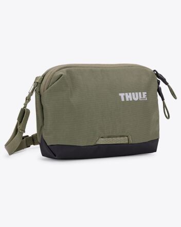 Brašna Thule Paramount  PARACB3102, 2 L