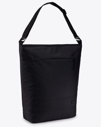 Taška na notebook Case Logic Invigo Eco  INVIT116, Black, 28 L