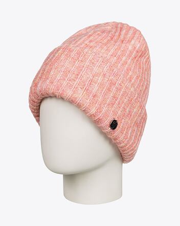 Kulich Roxy Nevea, Mellow Rose