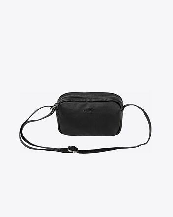 Kabelka Meatfly Talia, Black