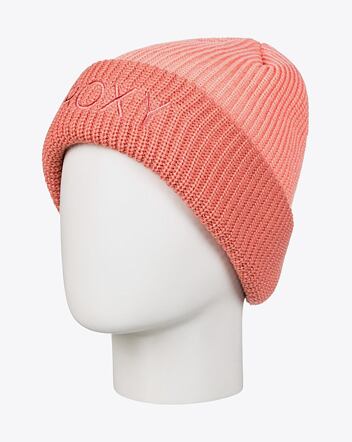 Kulich Roxy Freja, Peach Pink