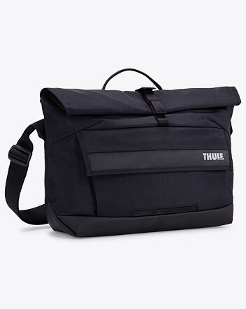 Brašna Thule Paramount  PARACB3114, 14 L