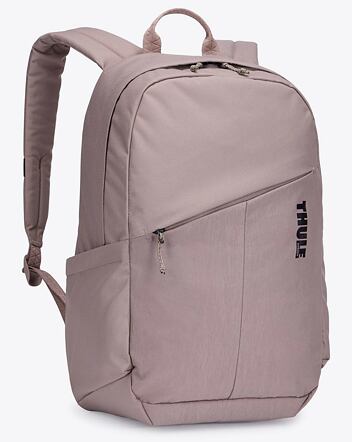 Batoh Thule Notus TCAM6115, Tinted Taupe, 20 L