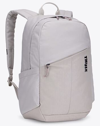 Batoh Thule Notus TCAM6115, Soft Sand, 20 L