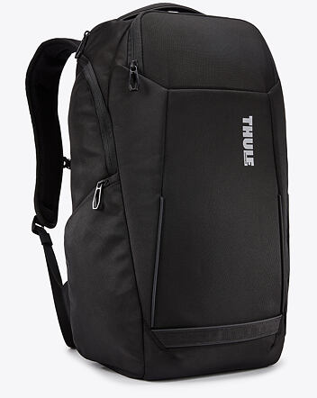 Batoh Thule Accent TACBP2216, 28 L