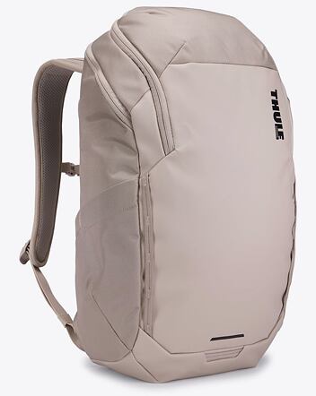 Batoh Thule Chasm TCHB215, Soft Sand, 26 L