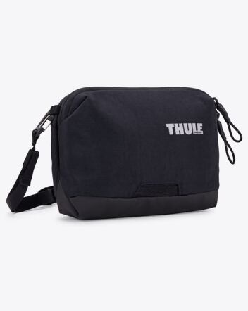 Brašna Thule Paramount  PARACB3102, 2 L