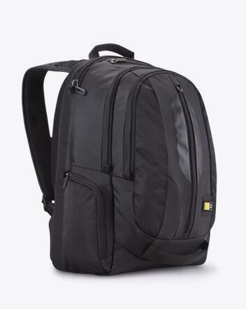 Batoh na notebook 17,3'' Case Logic RBP217