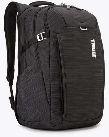 Batoh Thule Construct CONBP216, Black, 28 L