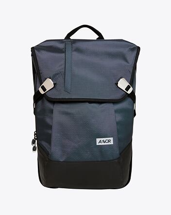 Batoh Aevor Daypack Proof, Proof Petrol, 28 L