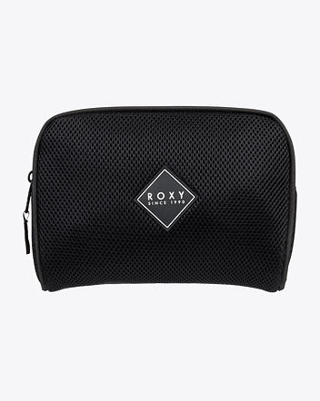 Pouzdro Roxy Daydreamer - FW19, Anthracite