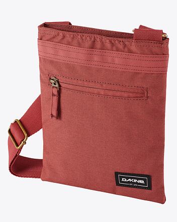 Dámská kabelka Dakine Jive - FW20, Dark Rose