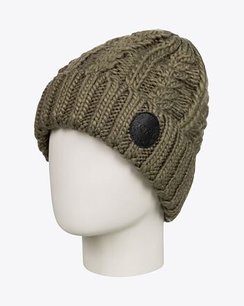 Kulich Roxy Tram, Deep Lichen Green