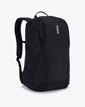 Batoh Thule EnRoute TEBP4216, Black