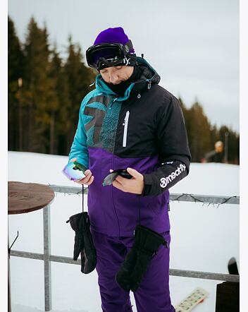 Styl, funkčnost a barvy v jednom