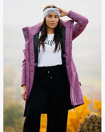 Jeden outfit, všechny situace