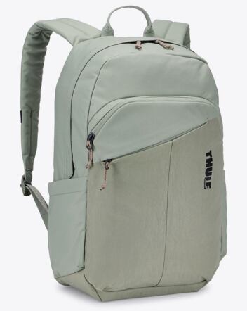 Batoh Thule Indago TCAM7116, Quiet Green, 23 L
