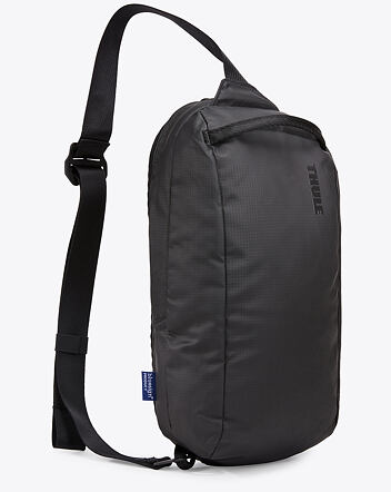Batoh na jedno rameno Thule Tact Sling TACTSL08, 8 L