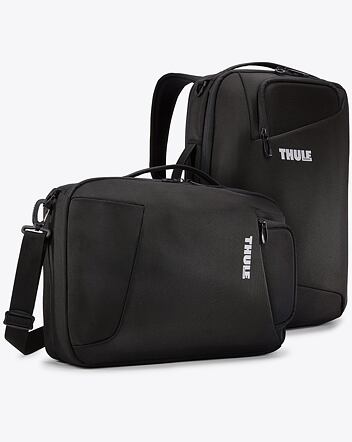 Batoh / brašna Thule Accent TACLB2116, 17 L