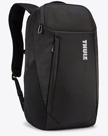 Batoh Thule Accent TACBP2115, 20 L