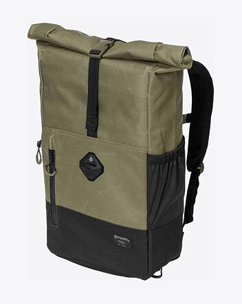 Batoh Meatfly Holler, Olivine, 28 L