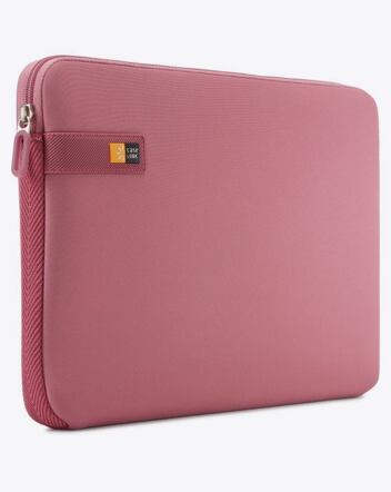 Pouzdro na notebook 13" Case Logic LAPS113HR