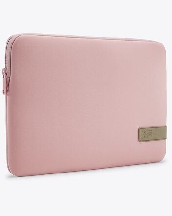 Pouzdro na 13" Macbook Pro® Case Logic Reflect REFMB113ZPM