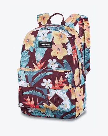 Batoh Dakine 365 Pack 21L, Full Bloom