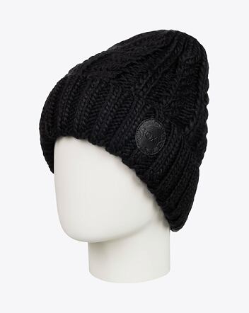 Kulich Roxy Tram, True Black