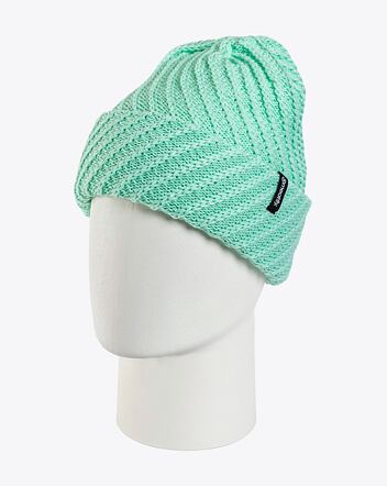 Kulich Meatfly Daria, Mint