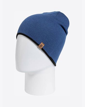 Kulich Meatfly Wilson, Slate Blue