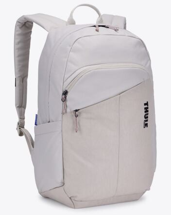 Batoh Thule Indago TCAM7116, Soft Sand, 23 L