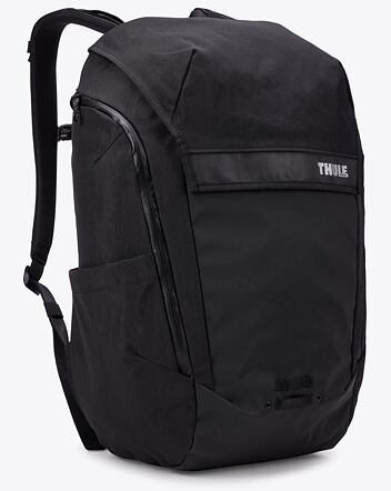 Batoh Thule Paramount Commuter TPBBP328, 28 L
