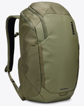 Batoh Thule Chasm TCHB215, Olivine, 26 L